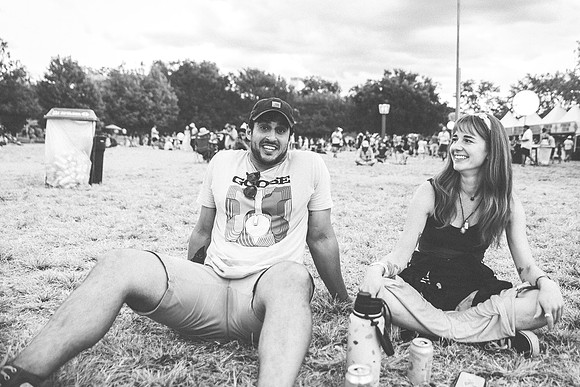 20221016 182413- Berta Goose @ Austin City Limits - Austin, TX - 3351