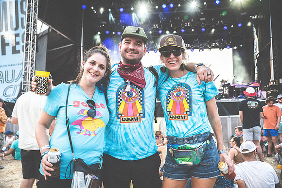 20221016 182127- Berta Goose @ Austin City Limits - Austin, TX - 3339