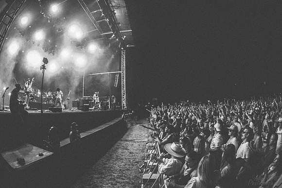 20221016 201519- Berta Goose @ Austin City Limits - Austin, TX - 3685