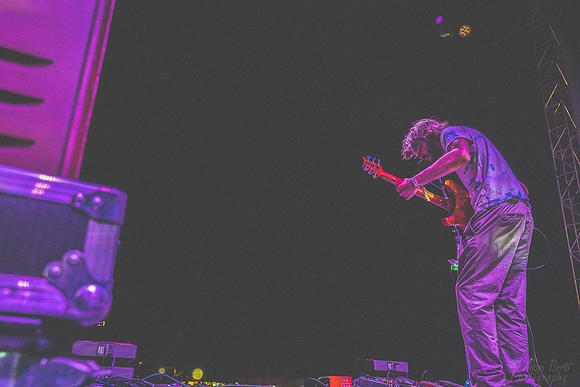 20221016 195801- Berta Goose @ Austin City Limits - Austin, TX - 04641