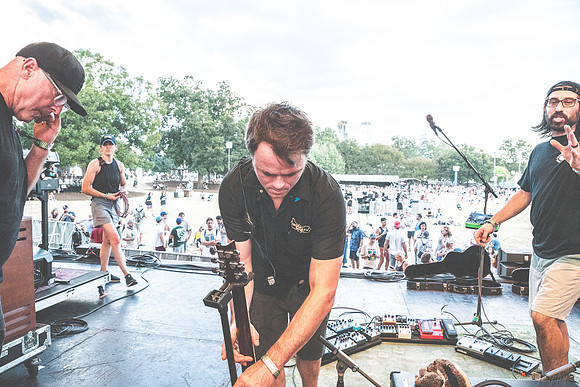 20221016 181307- Berta Goose @ Austin City Limits - Austin, TX - 3279