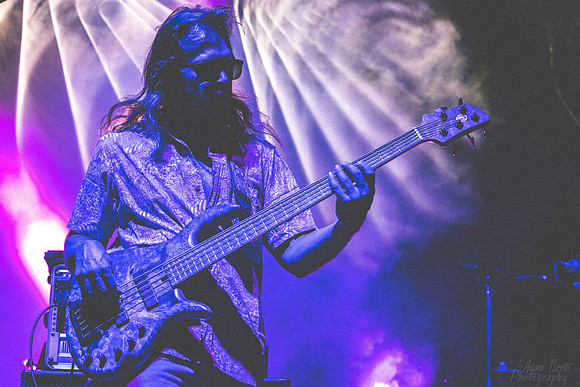 20221016 194732- Berta Goose @ Austin City Limits - Austin, TX - 04587