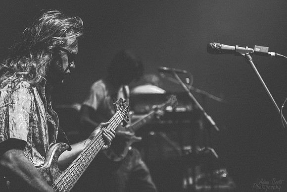 20221016 195232- Berta Goose @ Austin City Limits - Austin, TX - 04615