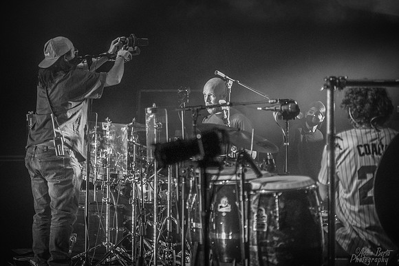 11222021BertaGooseMissionBallroomMSN01049