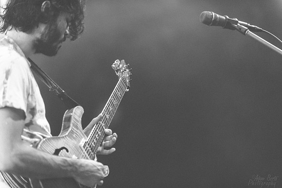 20221016 191518- Berta Goose @ Austin City Limits - Austin, TX - 3409