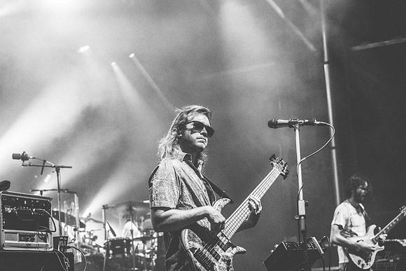 20221016 200948- Berta Goose @ Austin City Limits - Austin, TX - 04739