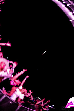 20221016 201535- Berta Goose @ Austin City Limits - Austin, TX - 3696