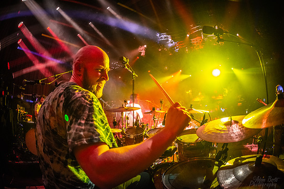 BertaGooseBrooklynBowl2-3243