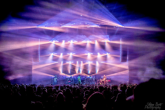 11222021BertaGooseMissionBallroomMSN_9650-HDR-Edit
