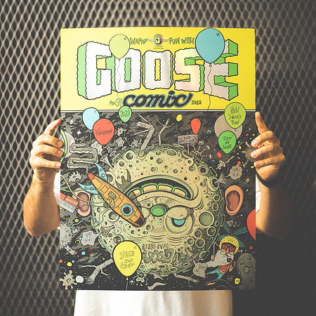 GSE_7869
