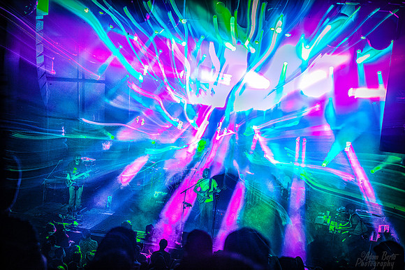 BertaGooseBrooklynBowl2-3300