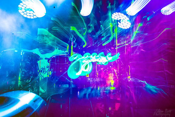 BertaGooseBrooklynBowl2-3296