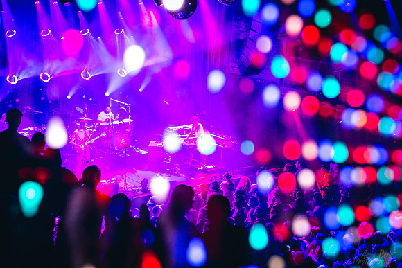 BertaGooseBrooklynBowl2-3308