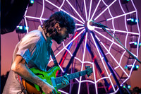 05-29-2022 - Goose @ Boston Calling Festival - Boston, MA