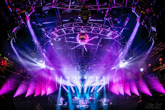 BertaGooseBrooklynBowlVenue Double2-2892