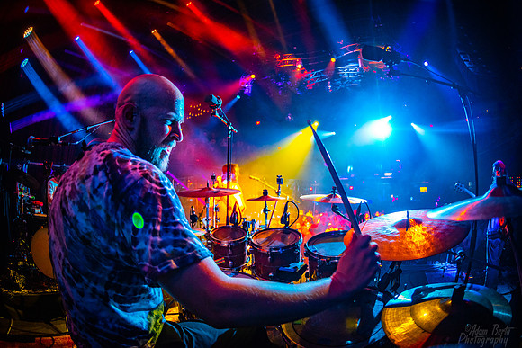 BertaGooseBrooklynBowl2-3241