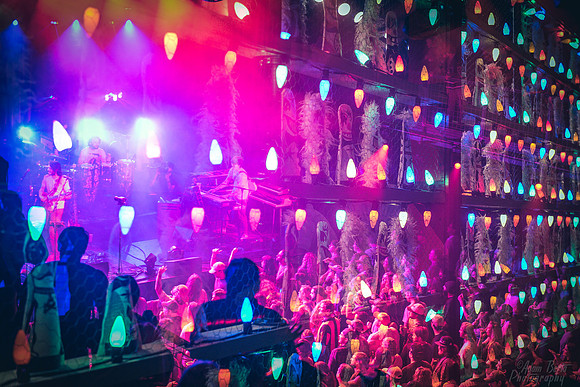 BertaGooseBrooklynBowl2-3306