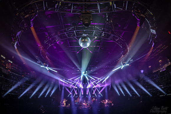 BertaGooseBrooklynBowlVenue Double2-2876