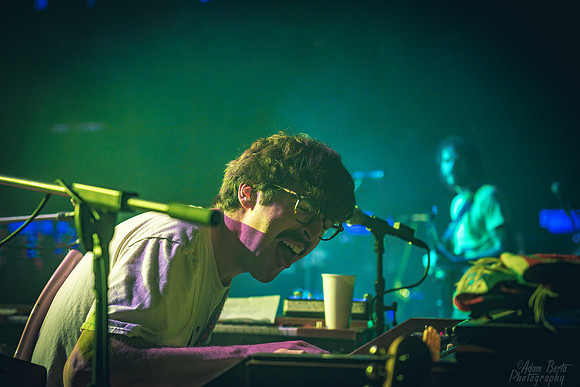 BertaGooseBrooklynBowl2-3315