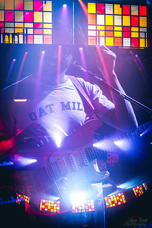 BertaGooseBrooklynBowlVenue Double2-3009