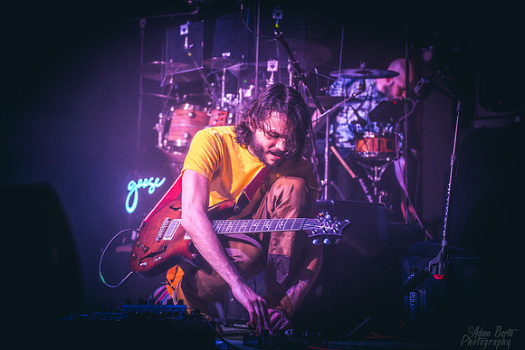 BertaGooseBrooklynBowl2-3763