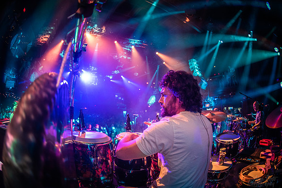 BertaGooseBrooklynBowl2-3225