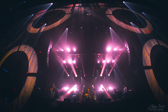 BertaGooseBrooklynBowlVenue Double2-3054