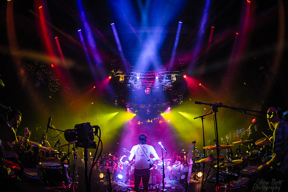 BertaGooseBrooklynBowl2-3255