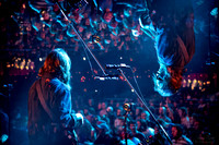 03-05-2022 - Goose @ Brooklyn Bowl - Nashville, TN