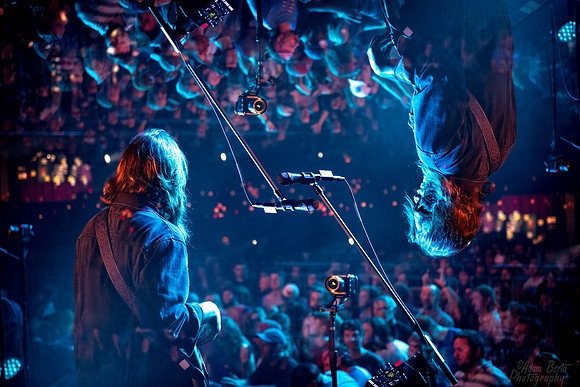 BertaGooseBrooklynBowl2-3292