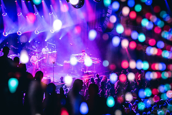 BertaGooseBrooklynBowl2-3308