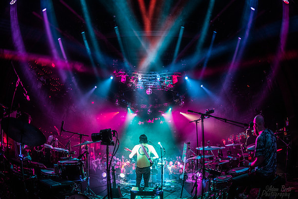 BertaGooseBrooklynBowl2-3260