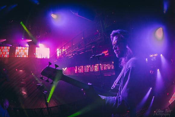 BertaGooseBrooklynBowlVenue Double2-2984
