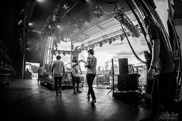 Adam Berta Fred Fest-2936