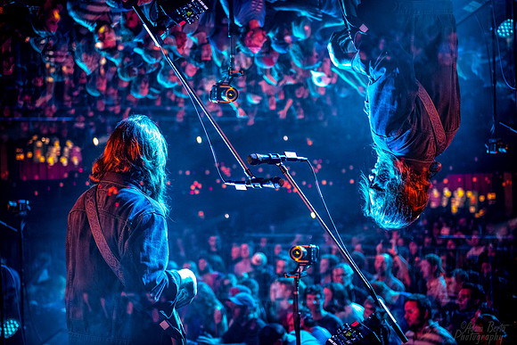 BertaGooseBrooklynBowl2-3292