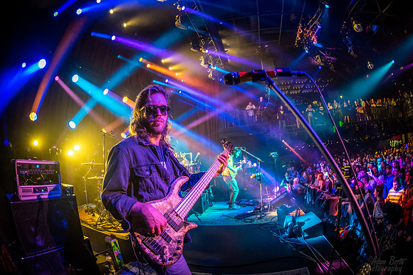 BertaGooseBrooklynBowl2-3229