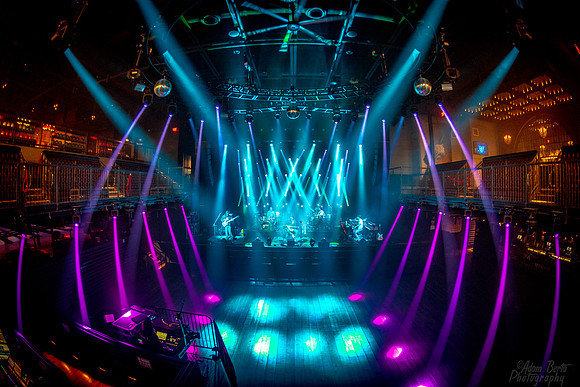 BertaGooseBrooklynBowlVenue Double2-2912