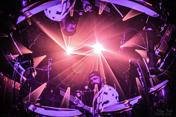 BertaGooseBrooklynBowlVenue Double2-3027