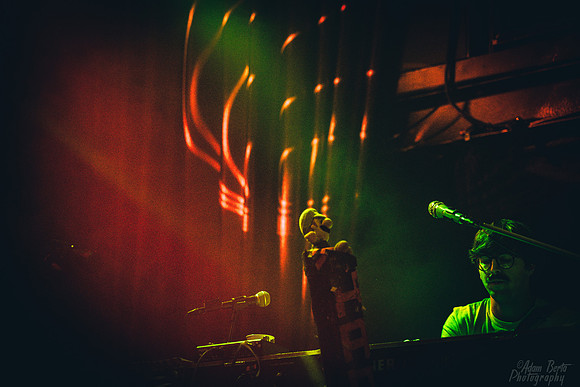 BertaGooseBrooklynBowl2-07873