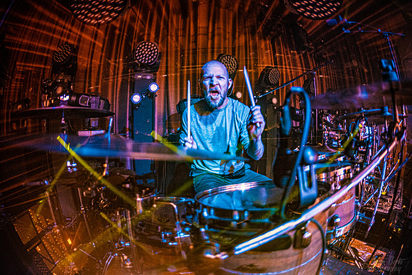 BertaGooseBrooklynBowlVenue Double2-2983