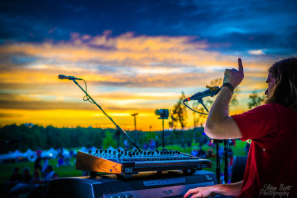 Adam Berta Fred Fest-2867
