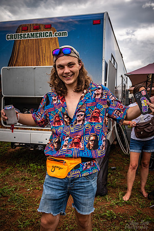 Adam Berta Fred Fest-2416
