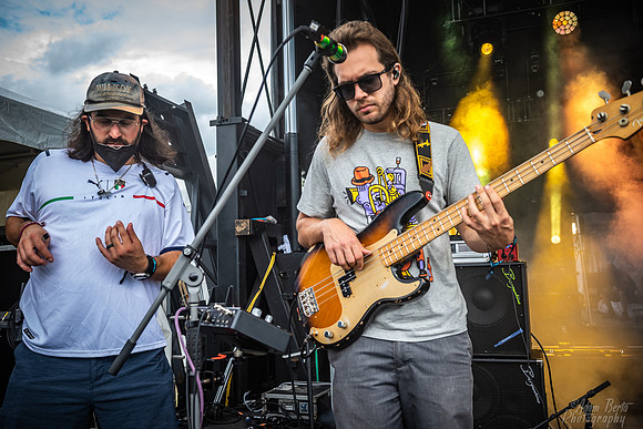 Adam Berta Fred Fest-2599