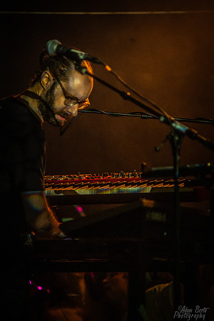 Adam Berta Fred Fest-01735