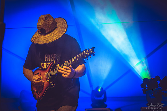 Adam Berta Fred Fest-01642