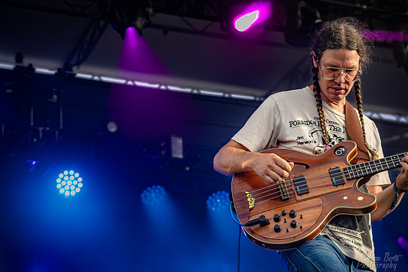 Adam Berta Fred Fest--19