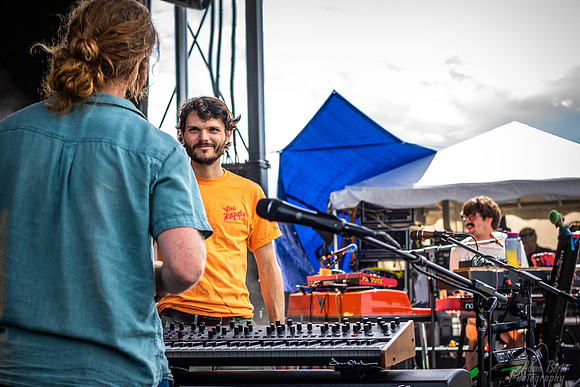 Adam Berta Fred Fest-2634-2