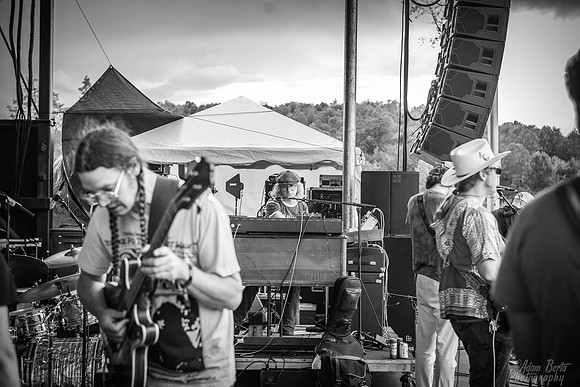 Adam Berta Fred Fest-2654