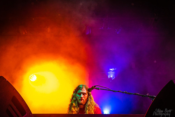Adam Berta Fred Fest-3175