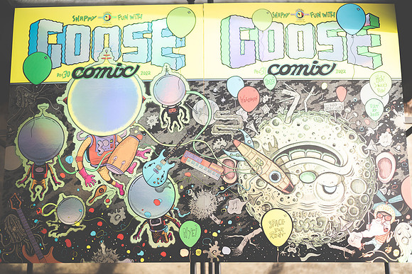 GSE_7883